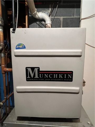 106 Weston Lane, Erwin, NY 14870