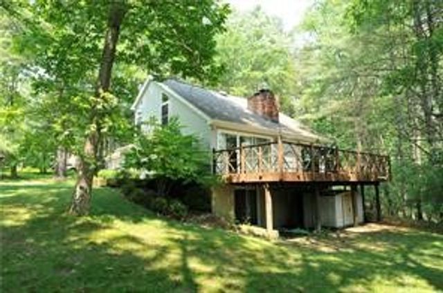 106 Weston Lane, Erwin, NY 14870