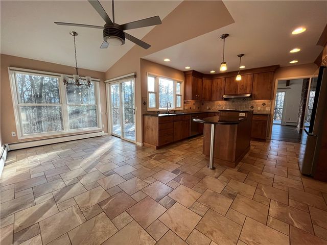 106 Weston Lane, Erwin, NY 14870