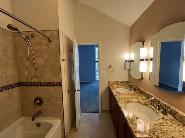 106 Weston Lane, Erwin, NY 14870