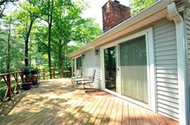 106 Weston Lane, Erwin, NY 14870