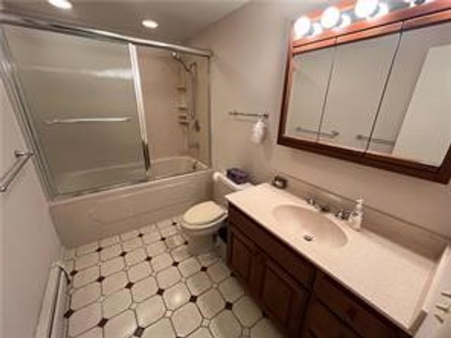 106 Weston Lane, Erwin, NY 14870