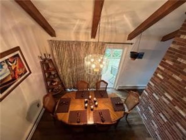 106 Weston Lane, Erwin, NY 14870