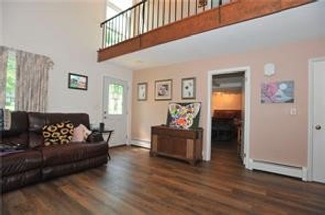 106 Weston Lane, Erwin, NY 14870