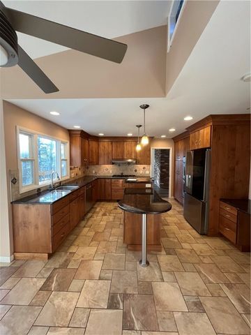 106 Weston Lane, Erwin, NY 14870