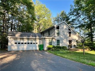 106 Weston Lane, Erwin, NY 14870