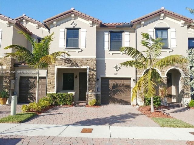 11421 SW 252nd Street 0, Homestead, FL 33032