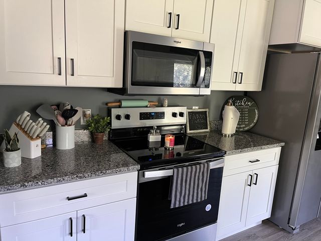 6740 Greenfield Drive, Paducah, KY 42003