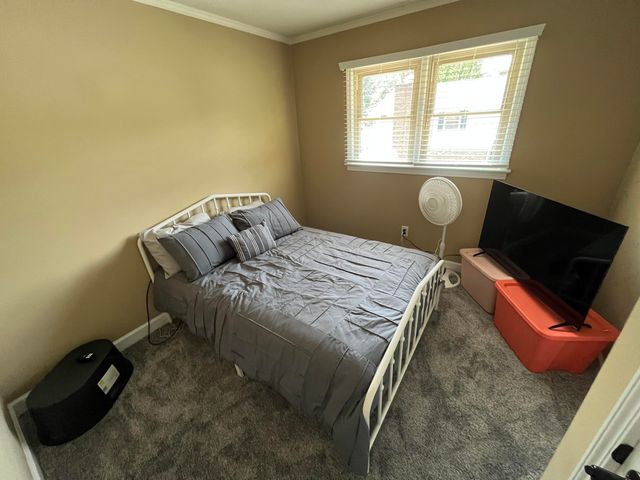 6740 Greenfield Drive, Paducah, KY 42003