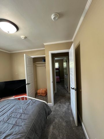 6740 Greenfield Drive, Paducah, KY 42003