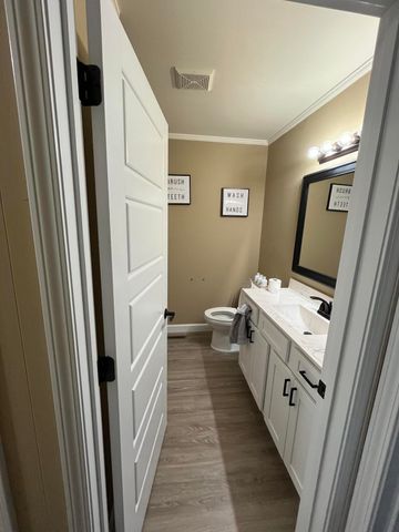 6740 Greenfield Drive, Paducah, KY 42003