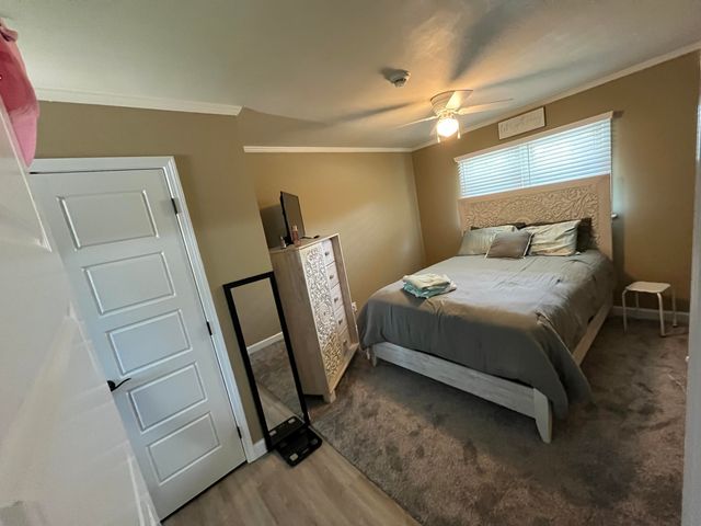 6740 Greenfield Drive, Paducah, KY 42003