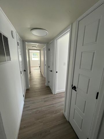 6740 Greenfield Drive, Paducah, KY 42003