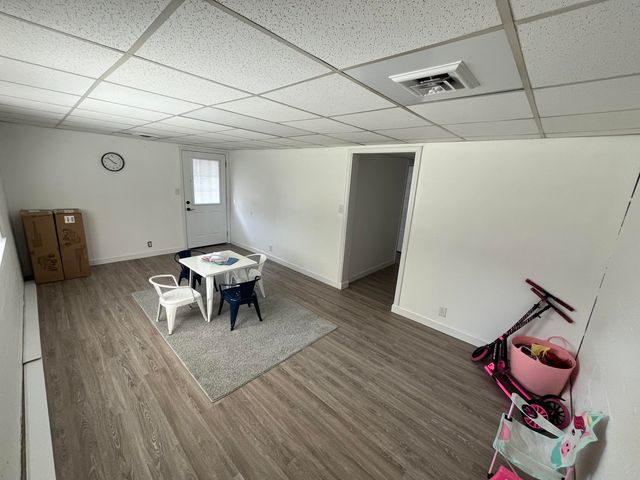 6740 Greenfield Drive, Paducah, KY 42003
