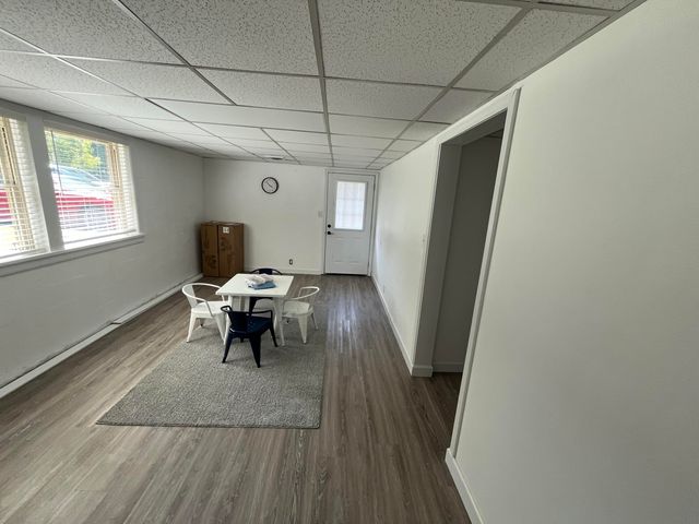 6740 Greenfield Drive, Paducah, KY 42003