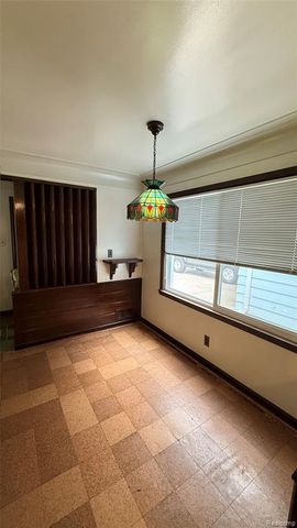 17009 Arlington Ave, Allen Park, MI 48101