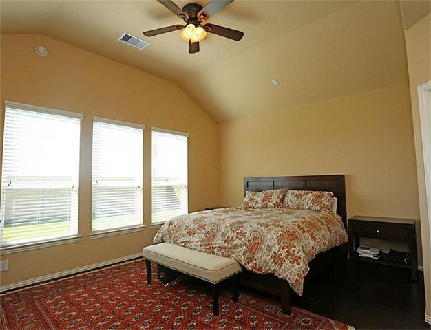 2710 Diamond Vista Lane, Rosharon, TX 77583