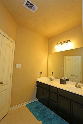 2710 Diamond Vista Lane, Rosharon, TX 77583