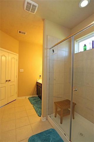 2710 Diamond Vista Lane, Rosharon, TX 77583