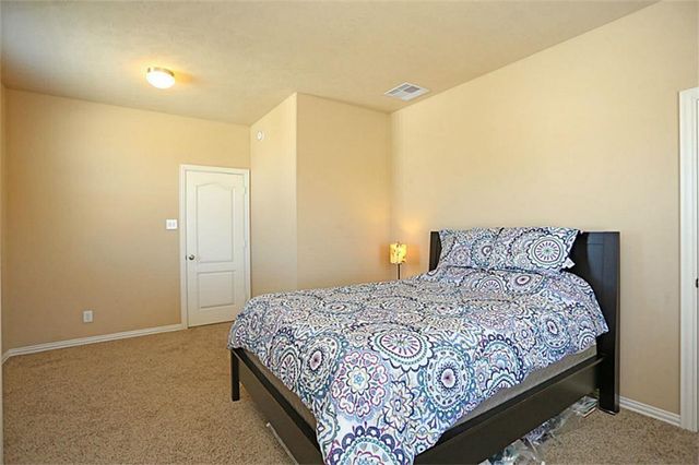 2710 Diamond Vista Lane, Rosharon, TX 77583