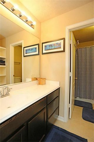 2710 Diamond Vista Lane, Rosharon, TX 77583