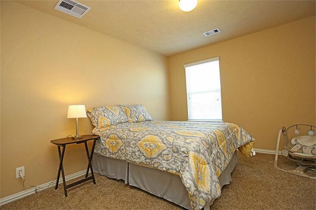 2710 Diamond Vista Lane, Rosharon, TX 77583