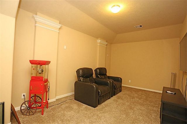 2710 Diamond Vista Lane, Rosharon, TX 77583