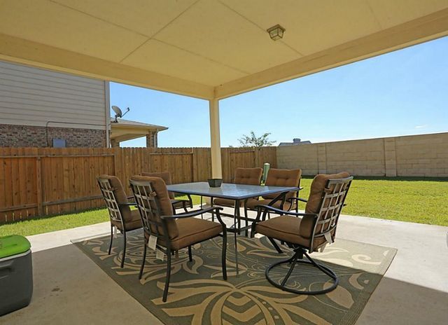 2710 Diamond Vista Lane, Rosharon, TX 77583