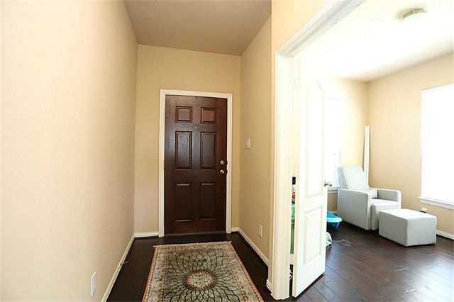 2710 Diamond Vista Lane, Rosharon, TX 77583