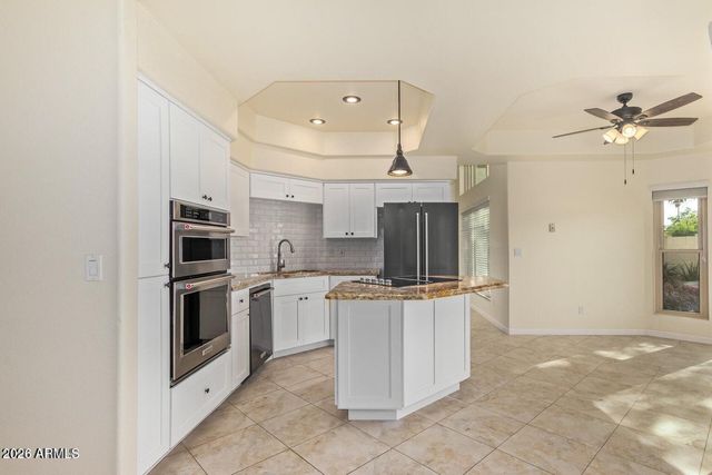 9414 S 51st Street, Phoenix, AZ 85044