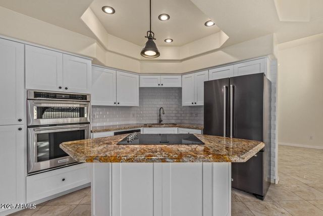 9414 S 51st Street, Phoenix, AZ 85044