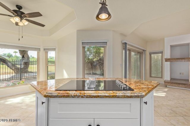 9414 S 51st Street, Phoenix, AZ 85044