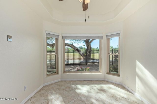 9414 S 51st Street, Phoenix, AZ 85044