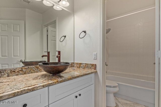 9414 S 51st Street, Phoenix, AZ 85044