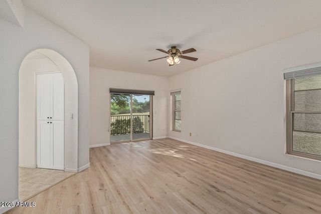 9414 S 51st Street, Phoenix, AZ 85044