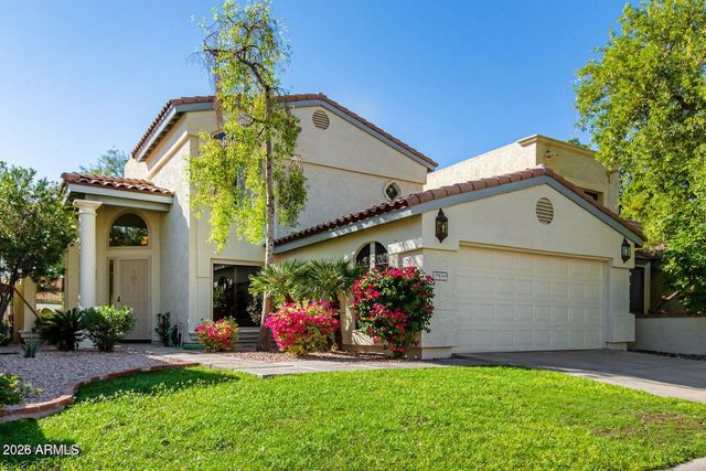 9414 S 51st Street, Phoenix, AZ 85044