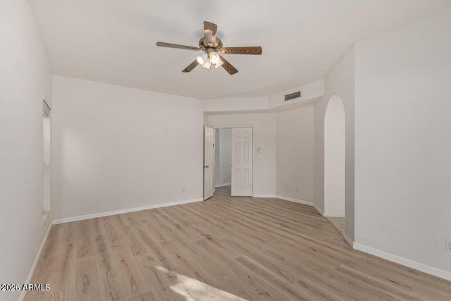 9414 S 51st Street, Phoenix, AZ 85044