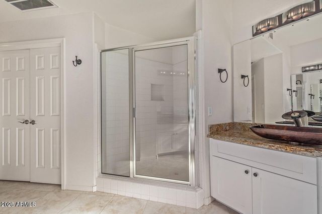 9414 S 51st Street, Phoenix, AZ 85044
