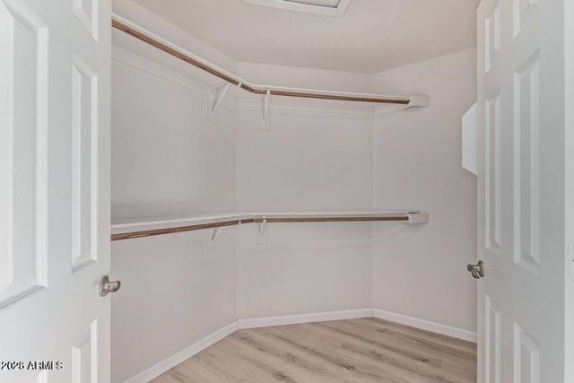 9414 S 51st Street, Phoenix, AZ 85044