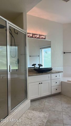 9414 S 51st Street, Phoenix, AZ 85044