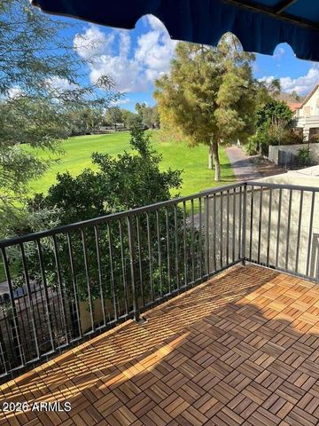 9414 S 51st Street, Phoenix, AZ 85044