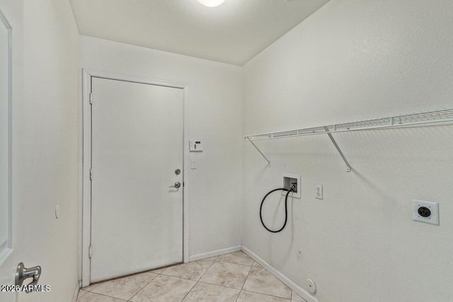 9414 S 51st Street, Phoenix, AZ 85044