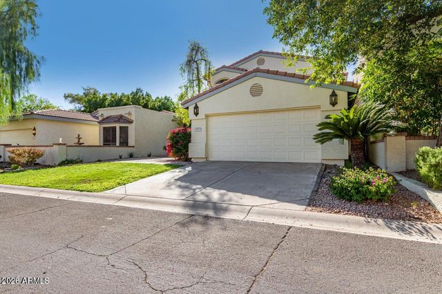 9414 S 51st Street, Phoenix, AZ 85044