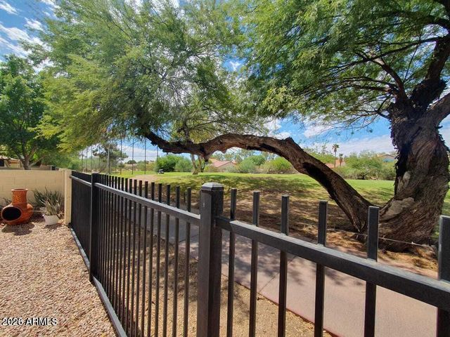 9414 S 51st Street, Phoenix, AZ 85044