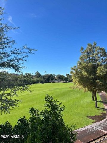 9414 S 51st Street, Phoenix, AZ 85044