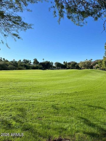 9414 S 51st Street, Phoenix, AZ 85044