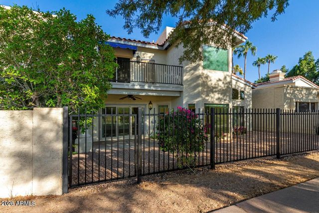 9414 S 51st Street, Phoenix, AZ 85044