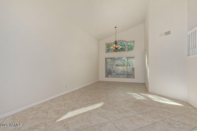 9414 S 51st Street, Phoenix, AZ 85044