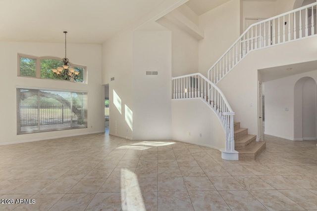 9414 S 51st Street, Phoenix, AZ 85044