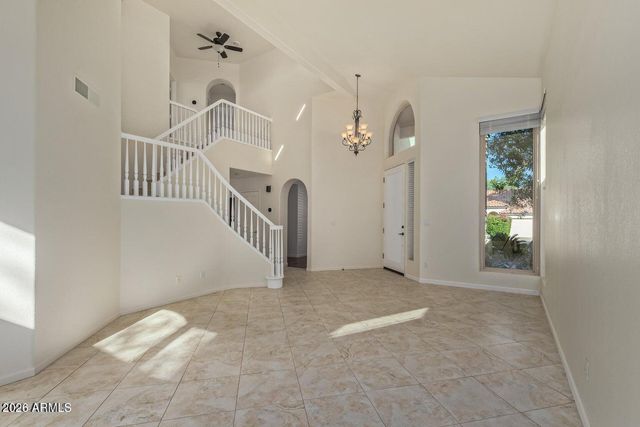 9414 S 51st Street, Phoenix, AZ 85044